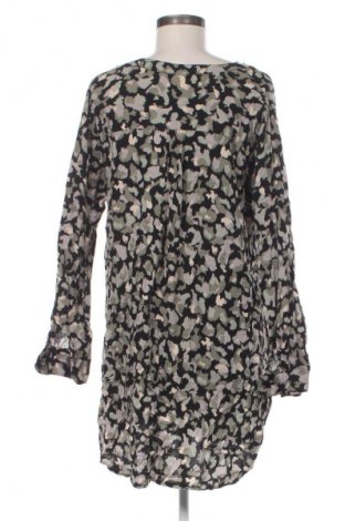 Damska koszula Jean Pascale, Rozmiar L, Kolor Kolorowy, Cena 26,99 zł