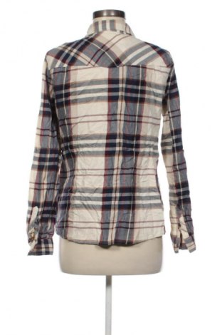 Dámska košeľa  Jean Pascale, Veľkosť L, Farba Viacfarebná, Cena  6,95 €