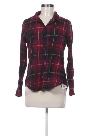 Damska koszula Jean Pascale, Rozmiar M, Kolor Kolorowy, Cena 19,99 zł