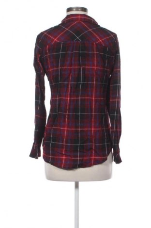 Damska koszula Jean Pascale, Rozmiar M, Kolor Kolorowy, Cena 19,99 zł