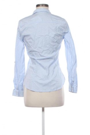 Dámská košile  Jennyfer, Velikost M, Barva Modrá, Cena  219,00 Kč