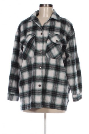 Damenbluse Jennyfer, Größe S, Farbe Mehrfarbig, Preis 12,79 €