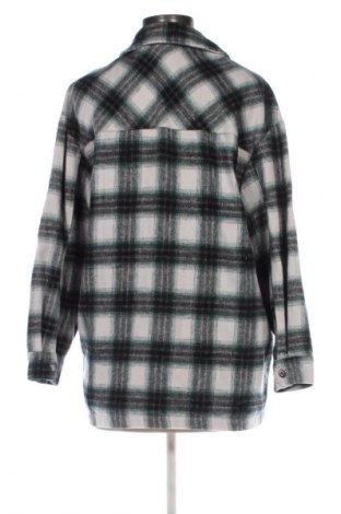 Damenbluse Jennyfer, Größe S, Farbe Mehrfarbig, Preis 12,79 €