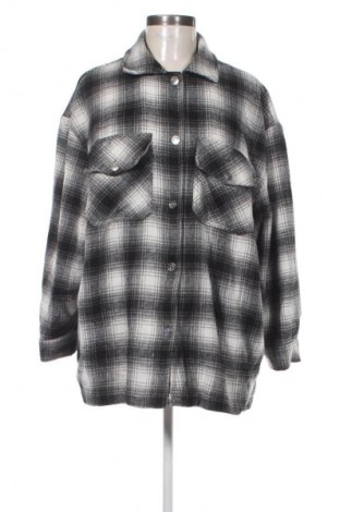 Dámská košile  Jennyfer, Velikost L, Barva Vícebarevné, Cena  239,00 Kč