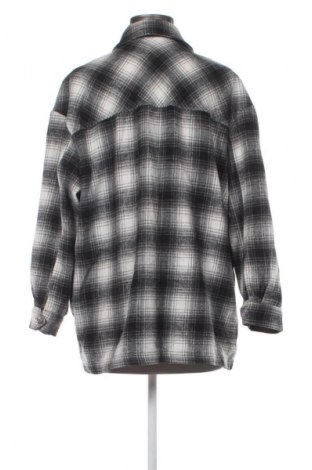 Dámská košile  Jennyfer, Velikost L, Barva Vícebarevné, Cena  239,00 Kč