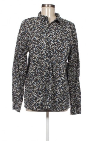 Damenbluse Jensen, Größe XL, Farbe Mehrfarbig, Preis € 7,99