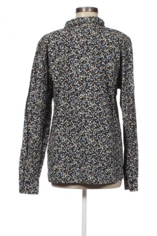 Damenbluse Jensen, Größe XL, Farbe Mehrfarbig, Preis € 7,99