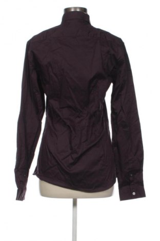 Damenbluse Jules, Größe M, Farbe Lila, Preis € 8,99