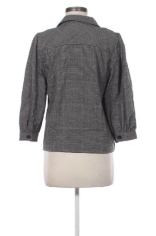 Дамска риза Kaffe, Размер S, Цвят Многоцветен, Цена 13,99 лв.