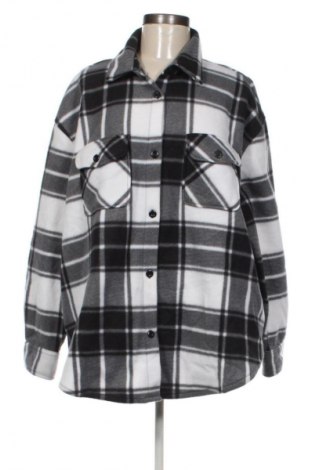 Damenbluse Kapalua, Größe XL, Farbe Mehrfarbig, Preis 7,99 €