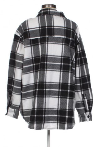 Damenbluse Kapalua, Größe XL, Farbe Mehrfarbig, Preis 7,99 €