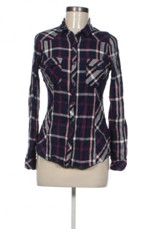 Dámska košeľa  Kaporal, Veľkosť S, Farba Viacfarebná, Cena  8,95 €