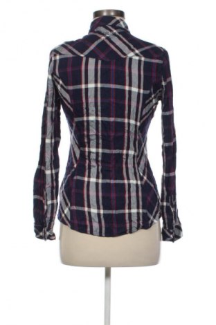 Dámska košeľa  Kaporal, Veľkosť S, Farba Viacfarebná, Cena  8,95 €