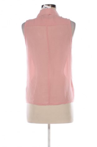 Dámská košile  Kardashian Kollection, Velikost M, Barva Růžová, Cena  589,00 Kč