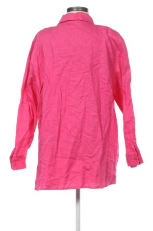 Női ing Karin Glasmacher, Méret XL, Szín Rózsaszín, Ár 7 339 Ft