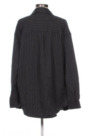 Damenbluse Kartika, Größe L, Farbe Mehrfarbig, Preis € 19,99