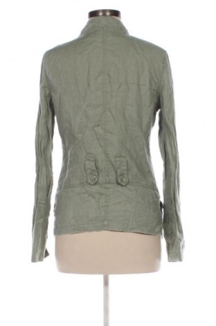 Γυναικείο πουκάμισο Kenvelo, Μέγεθος M, Χρώμα Πράσινο, Τιμή 13,00 €