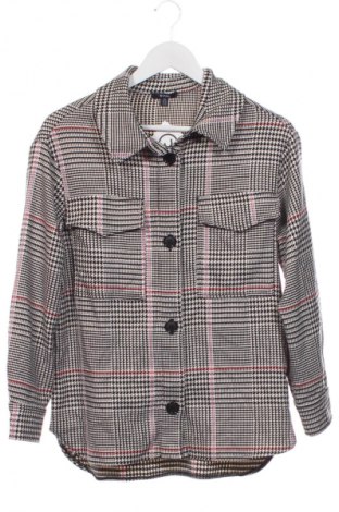 Damenbluse Kiabi, Größe XS, Farbe Mehrfarbig, Preis € 6,99