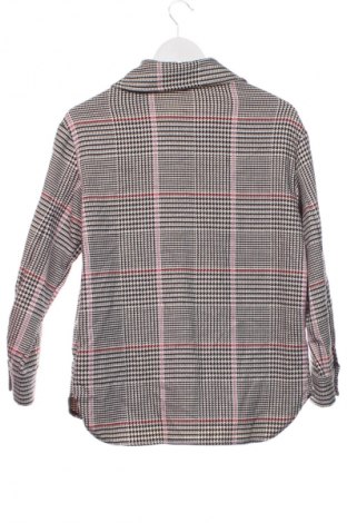 Damenbluse Kiabi, Größe XS, Farbe Mehrfarbig, Preis € 6,99