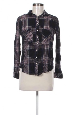 Damenbluse Kiabi, Größe S, Farbe Mehrfarbig, Preis € 5,99