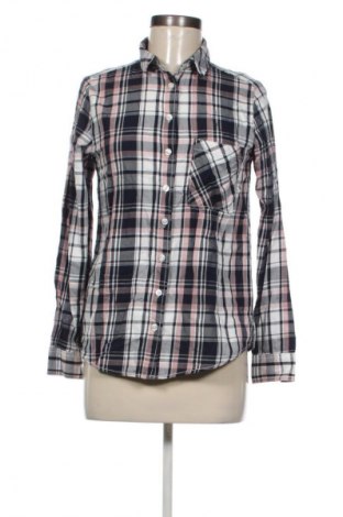 Cămașă de femei Kiabi, Mărime S, Culoare Multicolor, Preț 25,99 Lei