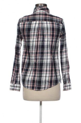 Cămașă de femei Kiabi, Mărime S, Culoare Multicolor, Preț 25,99 Lei