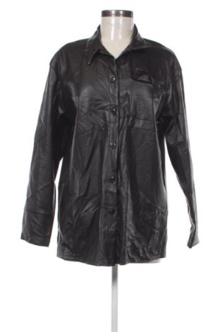 Női ing Kiabi, Méret M, Szín Barna, Ár 2 449 Ft