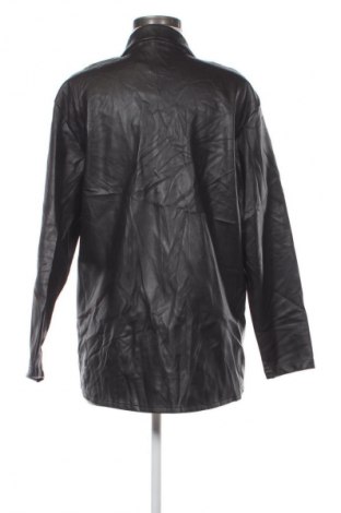 Női ing Kiabi, Méret M, Szín Barna, Ár 2 449 Ft