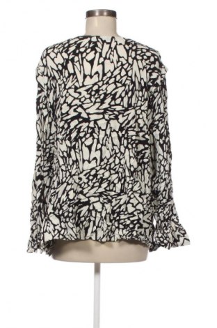 Дамска риза Kiabi, Размер XXL, Цвят Многоцветен, Цена 7,15 €