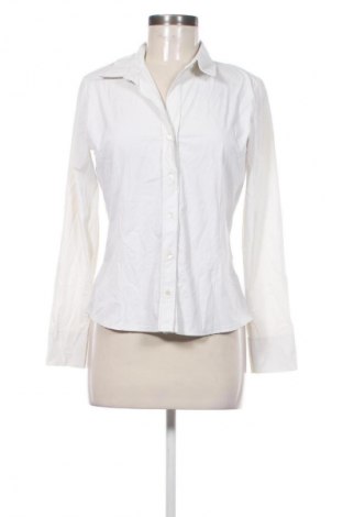 Дамска риза Kimmich, Размер L, Цвят Бял, Цена 7,66 €