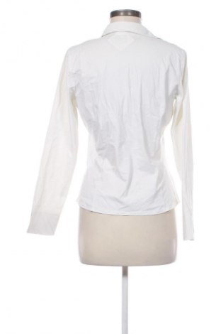 Дамска риза Kimmich, Размер L, Цвят Бял, Цена 7,66 €