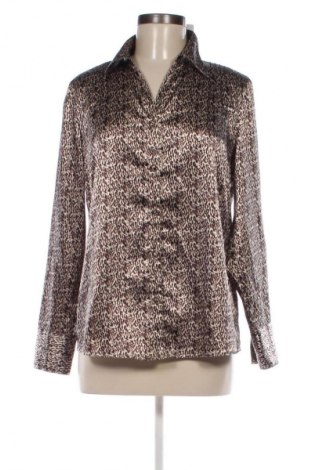 Cămașă de femei Kingfield, Mărime M, Culoare Multicolor, Preț 66,88 Lei