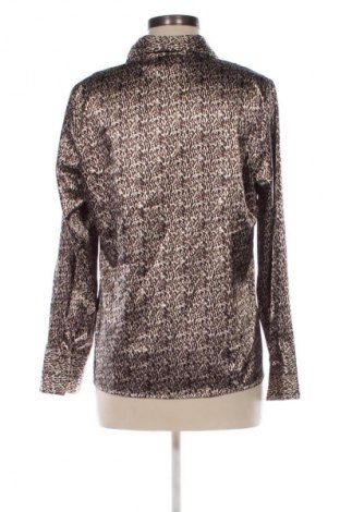 Cămașă de femei Kingfield, Mărime M, Culoare Multicolor, Preț 66,88 Lei