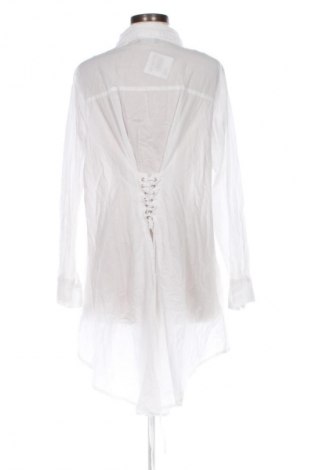 Damenbluse Klass, Größe XL, Farbe Weiß, Preis 12,83 €