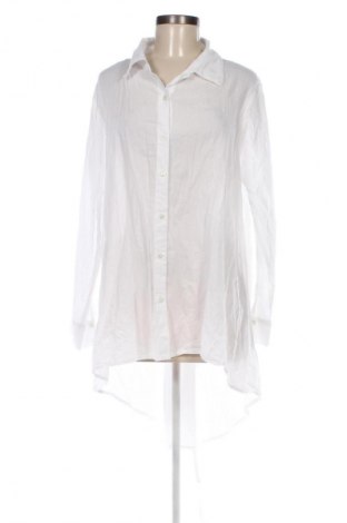 Damenbluse Klass, Größe XL, Farbe Weiß, Preis 12,83 €