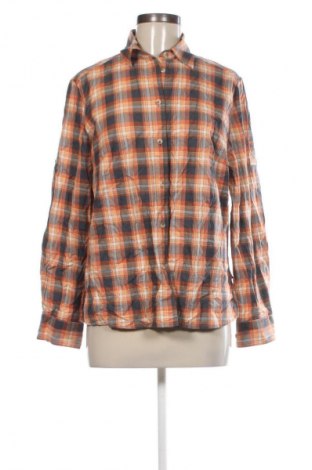 Damenbluse Klepper, Größe M, Farbe Mehrfarbig, Preis € 6,99