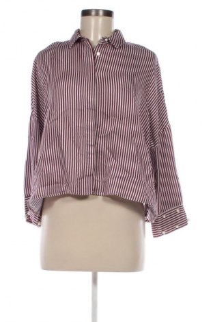 Damska koszula Koton, Rozmiar M, Kolor Kolorowy, Cena 110,07 zł