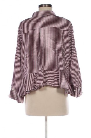 Damska koszula Koton, Rozmiar M, Kolor Kolorowy, Cena 110,07 zł