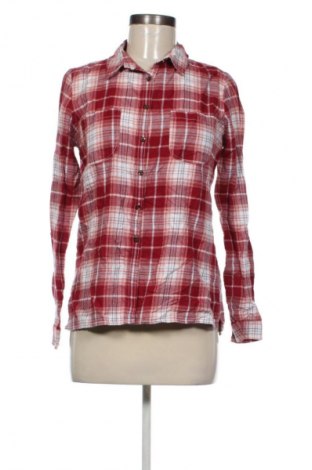 Damska koszula Koton, Rozmiar S, Kolor Kolorowy, Cena 36,99 zł