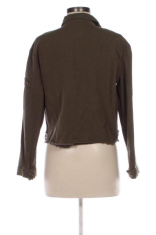 Női ing Ktn, Méret S, Szín Zöld, Ár 4 959 Ft