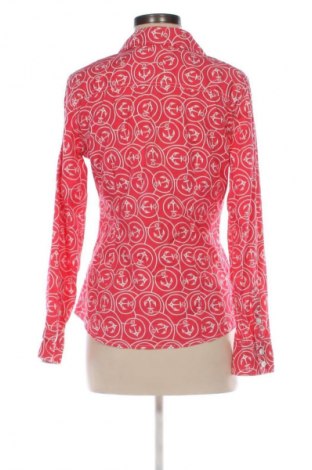 Damska koszula L.L. Bean, Rozmiar M, Kolor Kolorowy, Cena 126,44 zł