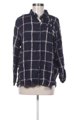 Damska koszula LC Waikiki, Rozmiar XL, Kolor Kolorowy, Cena 72,99 zł