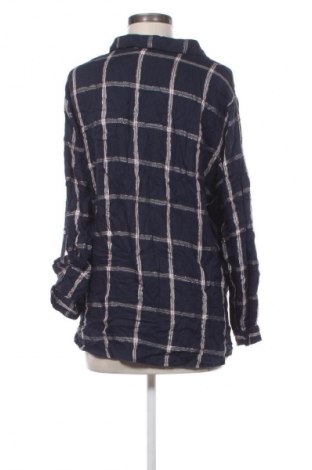 Damska koszula LC Waikiki, Rozmiar XL, Kolor Kolorowy, Cena 72,99 zł