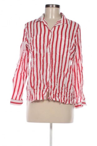 Dámská košile  LC Waikiki, Velikost XL, Barva Vícebarevné, Cena  608,00 Kč