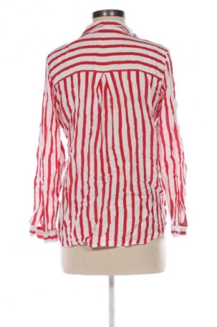 Dámská košile  LC Waikiki, Velikost XL, Barva Vícebarevné, Cena  608,00 Kč