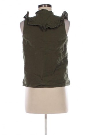 Női ing LC Waikiki, Méret M, Szín Zöld, Ár 7 800 Ft