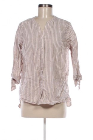 Γυναικείο πουκάμισο LC Waikiki, Μέγεθος L, Χρώμα Πολύχρωμο, Τιμή 24,55 €