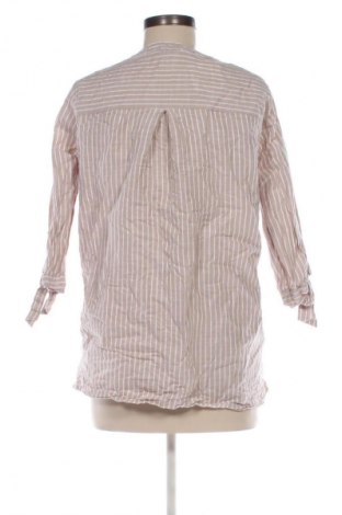 Γυναικείο πουκάμισο LC Waikiki, Μέγεθος L, Χρώμα Πολύχρωμο, Τιμή 24,55 €