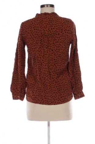 Γυναικείο πουκάμισο LC Waikiki, Μέγεθος M, Χρώμα Πολύχρωμο, Τιμή 8,18 €