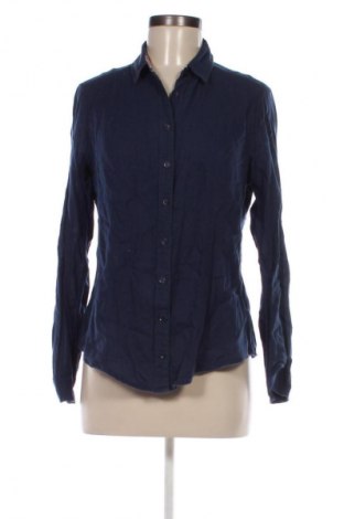 Női ing LC Waikiki, Méret M, Szín Kék, Ár 9 576 Ft